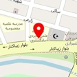شرکت نرم افزاری کیو