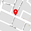 الکتروصنعت میرزاپور