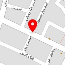 الکتروصنعت میرزاپور