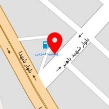 دینام پیچی اسمند