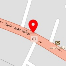 تاسیسات ساختمان ۷۸۶