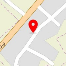 کابینت ام دی اف لنا