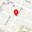 جعبه سازی هاول