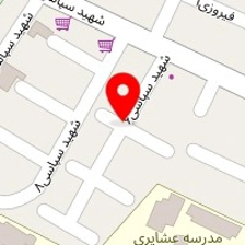 جعبه سازی هاول