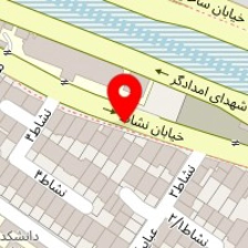 تجارت الکترونیک سارینا