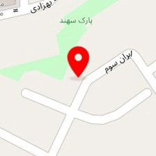 پلاسکو سهند