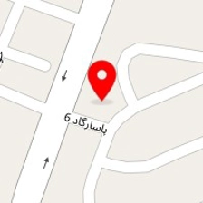 تاسیسات مهندس لطفی