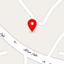 تعمیرات ترازو و باسکول نیکوکار