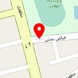 دنیای الکترونیک