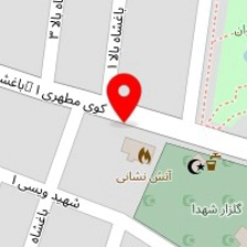 تعمییر گاه پمپ و انژکتور دیزل سلطانی