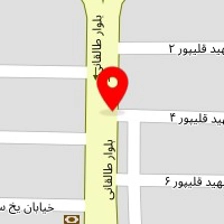 خدمات فنی مهندسی جوکار