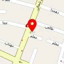 آموزشگاه راه نو