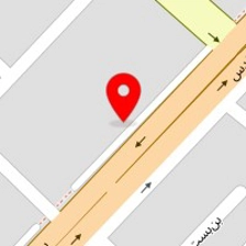 گروه مهندسی درسا آب