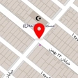 خدمات لیزر بازوبندی