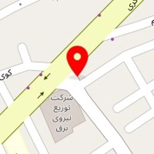 فروشگاه پنل های خورشیدی