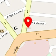 تاسیسات خانه خورشید بوستر پمپ
