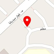 ایزوگام و آسفالت میلان