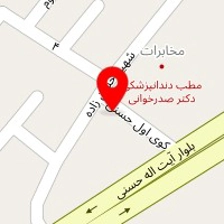 نظام مهندسی معدن آذربایجان غربی