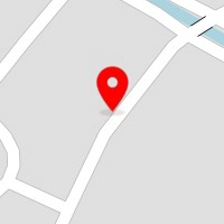 تکنو الکتریک