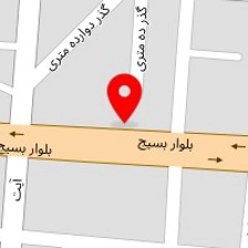 برق صنعت کاظم پور