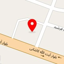 نظام مهندسی نقده