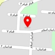 تاسیسات مطلق