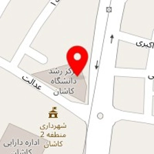 شرکت تجارت الکترونیک امید سرزمین