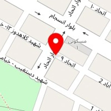 عمران آبیار دشت