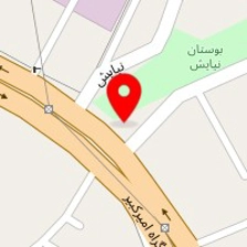 فارم ابزار