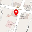 الکترو پالس