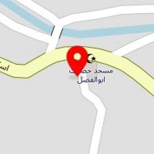 دنیز الکترونیک