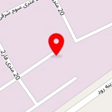 شرکت اتصال فولاد آروین