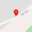 الکتروتکنیک جهانگیر