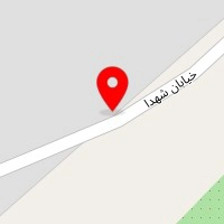 الکتروتکنیک جهانگیر