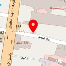 شرکت عمران و توسعه آذربایجان