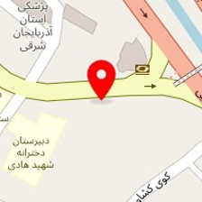 راهکار الکترونیک سهند