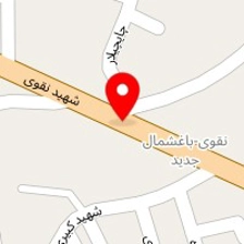 تمشک الکترونیک