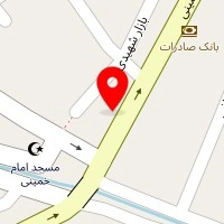سما الکترونیک