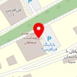 شرکت داده گستر خط روشن