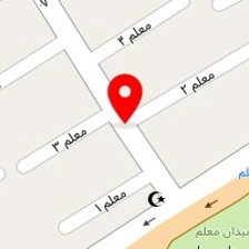 تاسیسات