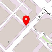 ایران ابزار