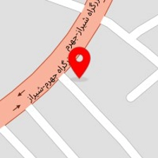 خدمات فنی رضا حقیقی برق تاسیسات تعمیرات