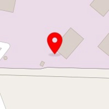 شرکت صنعتی پیشگام کشاورزی فجر اصفهان