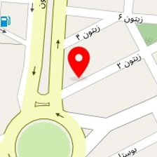 مصنوعات ام دی اف فاطیما