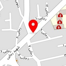 خدمات فنی یاوری