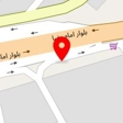 خدمات شیلنگ قاسمی