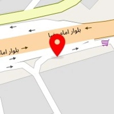 خدمات شیلنگ قاسمی