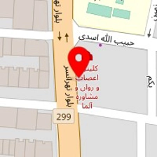 دندانپزشکی من