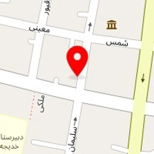 تعمیر انواع وسایل الکترونیکی و ماشین شارژی