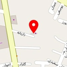 آرایشگاه راز لی لی